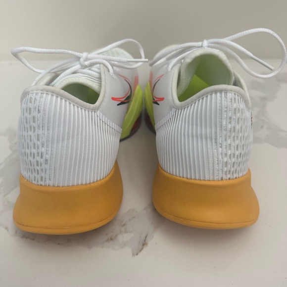 Nike SuperRep Training Shoes Women's Size 10 - Picture 10 of 11